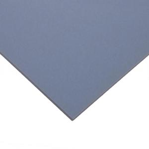 Palclad Hygienic PVC Wall Cladding System