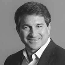 Steve Papermaster Chairman & CEO, Nano Cures, Inc.