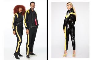 PRSVR FASHIONNOVA COPY