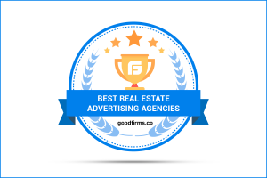 Best Real Estate Advertising Agencies_GoodFirms