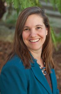 Photo of Tracy Teale CPA, Partner, CFO - RINA Accountants & Advisors