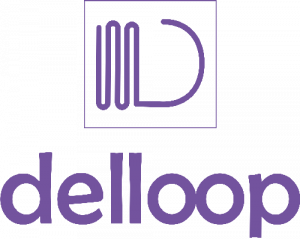 Delloop Inc.