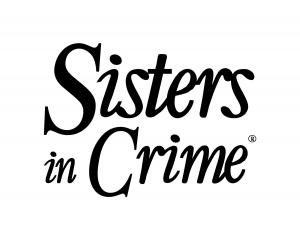 Sisters in Crime (SinC) was founded in 1986 to promote the ongoing advancement, recognition and professional development of women crime writers.