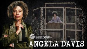 https://blackfacts.com/heroes/angela-davis