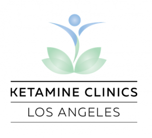 Ketamine Clinics Los Angeles is a leading provider of ketamine infusion therapy for the treatment of mood disorders and chronic pain conditions.