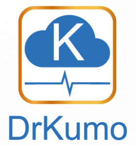 Drkumo Unveils World’s First Hub for Seamless Monitoring of Patient Health Data