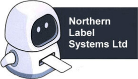 Northern label Systems
