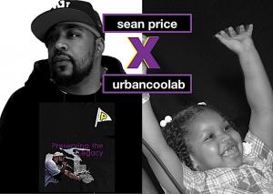Sean Price Urbancoolab