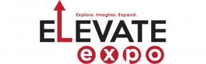 Regional Supply’s “Elevate Expo” Coming June 22-23 to Assist Business Owners