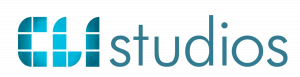 Logo of CLI Studios