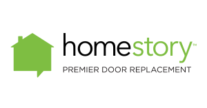 Home Story Doors