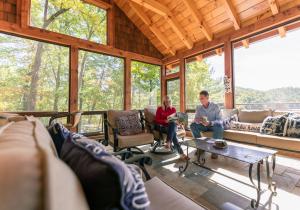 EzVue Memory Vinyl Windows by Porch Windows Direct