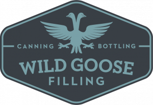 Wild Goose Filling Releases Gosling 2.0 Beverage Canning System
