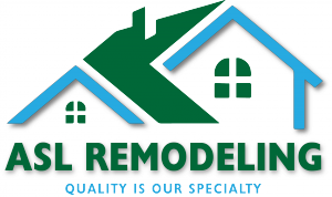 construction companies in bay area