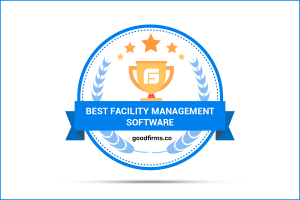 Best Facility Management Software_GoodFirms