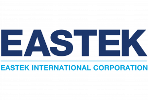 Eastek logo
