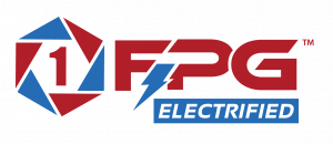 First Priority Group Electrified