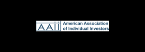 AAII Guide to Investing