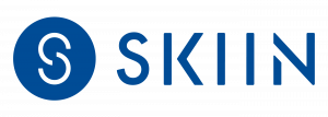Skiin: Close to What Matters Most