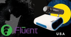 Shockwave Therapy, ESWT, Shockwave Device, ED Treatment