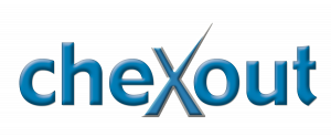 Chexout Infectious Disease Information Software