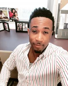 Dr-Tasaria-Bettis-Ohio-Dayton-Education