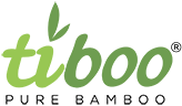 Tiboo Logo