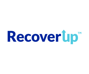 RecoverUp™