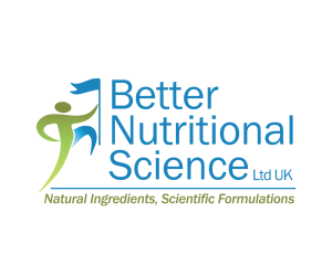Better Nutritional Science Ltd