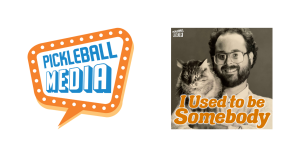 Pickleball Media