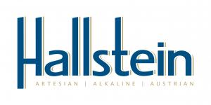 <img src=water.jpg" alt="hallstein logo>