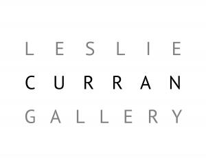 Ready for new art openings, the gallery will be at the same location.