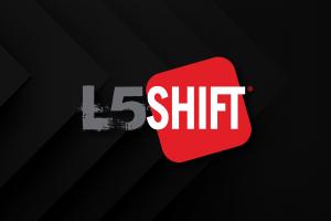 L5 Shift is an online course that helps people build a Rockstar Level personal brand