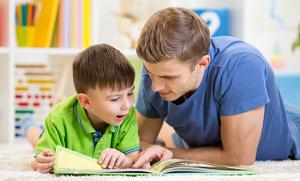 parent first aid awareness course