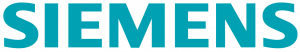 Vision 2020+, The main aim is to give Siemens' individual businesses significantly more entrepreneurial freedom under the strong Siemens brand to sharpen their focus on their respective markets.