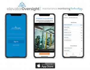 Elevator Management Solutions, Inc.