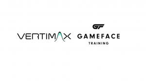 VertiMax - GameFace Training