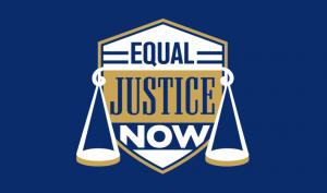 MARIO VAN PEEBLES AND MORE ADDED AS HONOREES FOR 2ND ANNUAL BENJAMIN CRUMP EQUAL JUSTICE NOW AWARDS