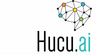 Hucu.ai care coordination HIPAA compliant texting file sharing innovation