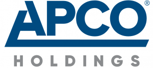 APCO Holdings logo