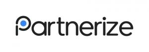 Partnerize Launches Next Generation of its Category Defining Partnership Software for the World’s Leading Brands