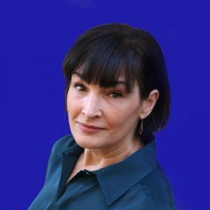 Darcy Illg - Managing Director, RINA Advisory Services