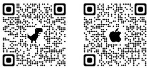 Download and install the AODocs mobile App