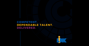 LINK is committed to a sustainable system that will reduce labor cost, reduce turnover, and provide quality flexible staffing solutions.