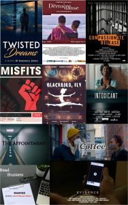 2021 Sistas Films