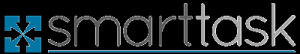 SmartTask logo