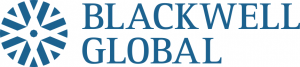 Blackwell Global Investments Ltd