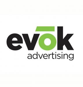 Evok Restaurant Marketing Unveils 10 Strategies to Boost Customer Attraction and Enhance Reputation