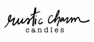After getting its start almost two decades ago, Rustic Charm Candles has recently culminated into a partnership with Cavender’s -- one of the country’s top western wear retailers.
