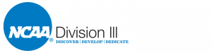 NCAA Division III